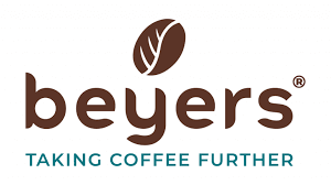 Koelen, ventileren en filteren bij Beyers Koffie