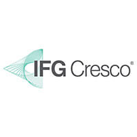 Adiabatische koeling bij IFG Cresco