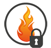 Brandveiligheid - Brandventilatie en Rook- en Warmte-Afvoer (RWA)